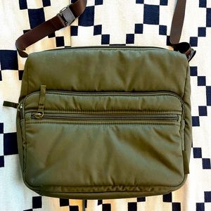 Vera Bradley Crossbody